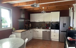 Vix, Pays de la Loire 85770