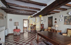 Richelieu, Centre-Val de Loire 37120