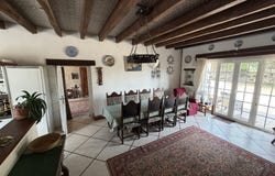 Fley, Burgundy 71390