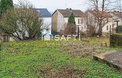 Villerupt, Lorraine 54190