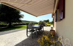 Toutainville, Upper Normandy 27500
