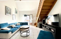 Joue-Les-Tours, Centre 37300