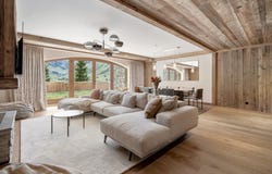 Val-d'Isère, Rhône-Alpes 73150