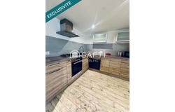 Vibersviller, Lorraine 57670