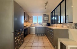 Bram, Languedoc-Roussillon 11150