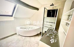 Thorigny-Sur-Oreuse, Bourgogne 89260