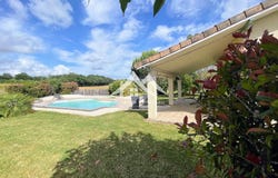 Réunion, Aquitaine 47700