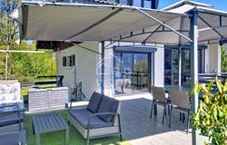 Chevenoz, Haute-Savoie 74500