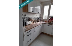 Laval, Pays de la Loire 53000