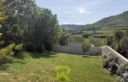 Monze, Aude 11800