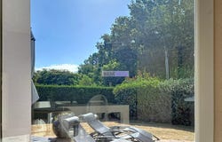 Ploeren, Morbihan 56880
