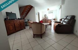 Tavaux, Franche-Comté 39500