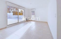 Clermont-l'Herault, Languedoc-Roussillon 34800