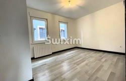 Bischheim, Alsace 67800