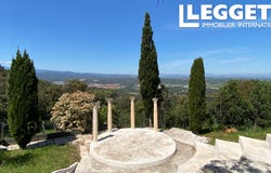 Le Boulou, Occitanie 66160