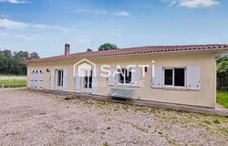 Blanquefort, Aquitaine 33290