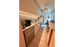 Orleans, Centre 45000