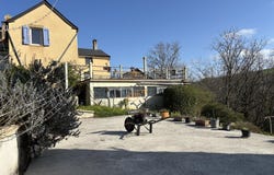Coupiac, Midi-Pyrénées 12550