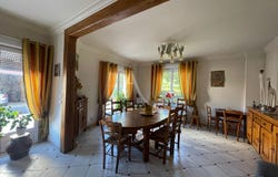 GOURNAY EN BRAY, Normandy 76220