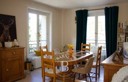 Saint-Gervais-les-Bains, Auvergne-Rhône-Alpes 74170