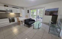 Blanquefort, Aquitaine 33290