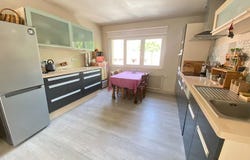 GUEBWILLER, Grand Est 68500