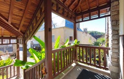 La Celle-Dunoise, Limousin 23800