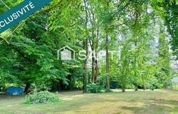 Armentieres-Sur-Ourcq, Picardie 02210