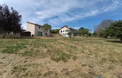 Labruguière, Tarn 81290
