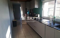 Montret, Bourgogne 71440