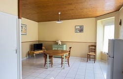 Saint-Pierre-Des-Échaubrognes, Poitou-Charentes 79700