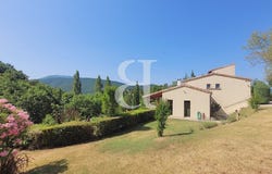 Dieulefit, Auvergne-Rhône-Alpes 26220