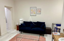 ANGERS, Pays de la Loire 49100