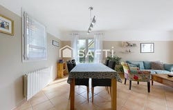 Herbignac, Pays de la Loire 44410