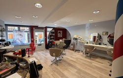 Brou, Eure-et-Loir 28160