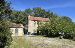 Ginals, Midi-Pyrénées 82330