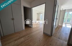 Mirecourt, Lorraine 88500