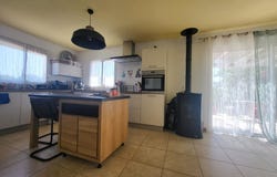 Aigremont, Languedoc-Roussillon 30350