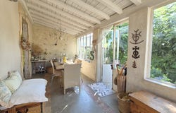 Pouzolles, Languedoc-Roussillon 34480