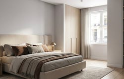 SAUTRON, Pays de la Loire 44880