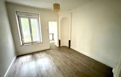 Nancy, Meurthe-et-Moselle 54000