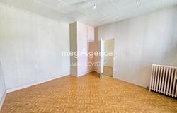 Toury, Centre 28310