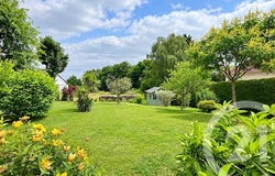 IDRON, Nouvelle-Aquitaine 64320