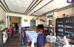 Mazères, Ariège 09270