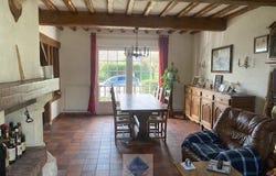 Mers-les-Bains, Hauts-de-France 80350