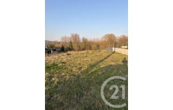 Desvres, Nord-Pas-de-Calais 62240