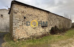 Saugues, Haute-Loire 43170