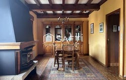 Avanne-Aveney, Franche-Comté 25720