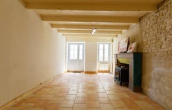 Varaignes, Aquitaine 24360