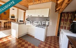 Artemare, Rhône-Alpes 01510